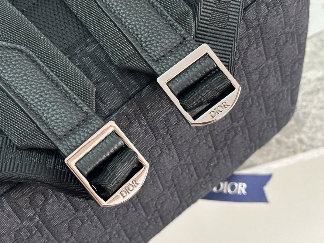 Backpack male Rider Soft фото 8