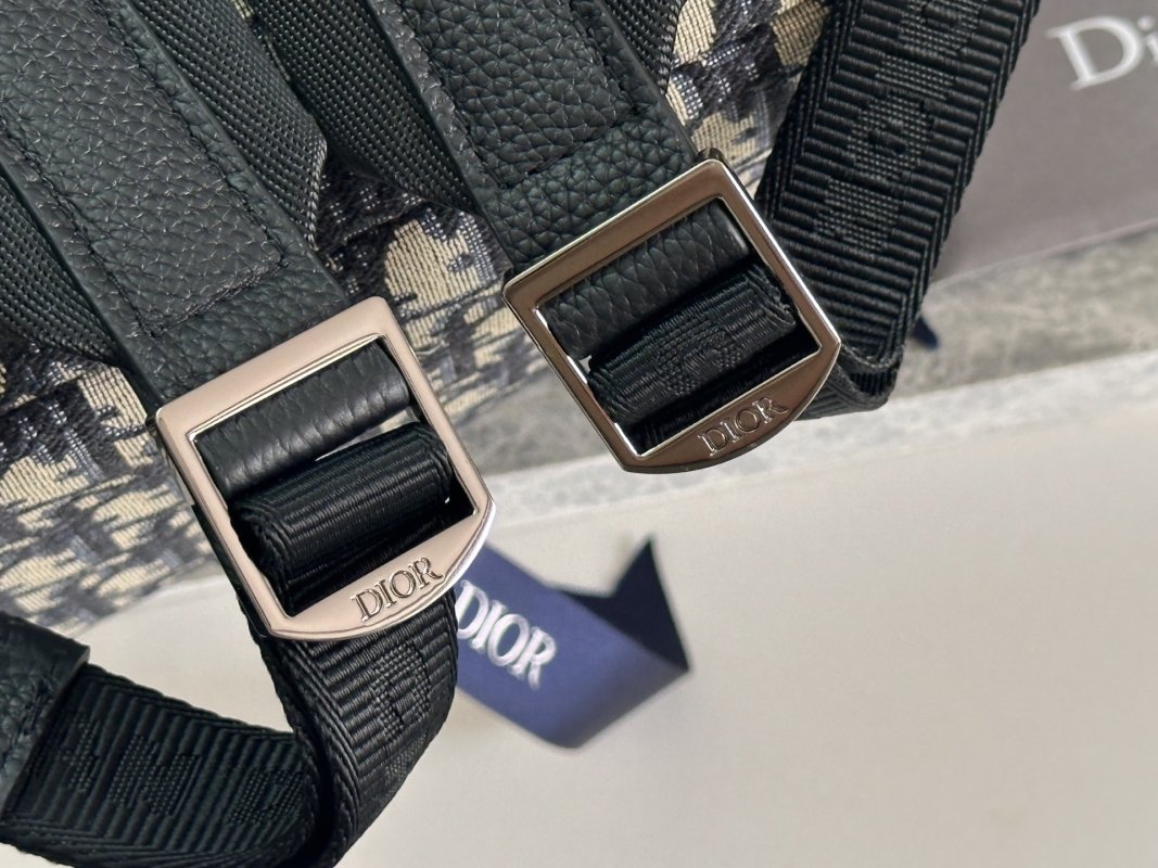 Backpack male Rider Soft фото 8