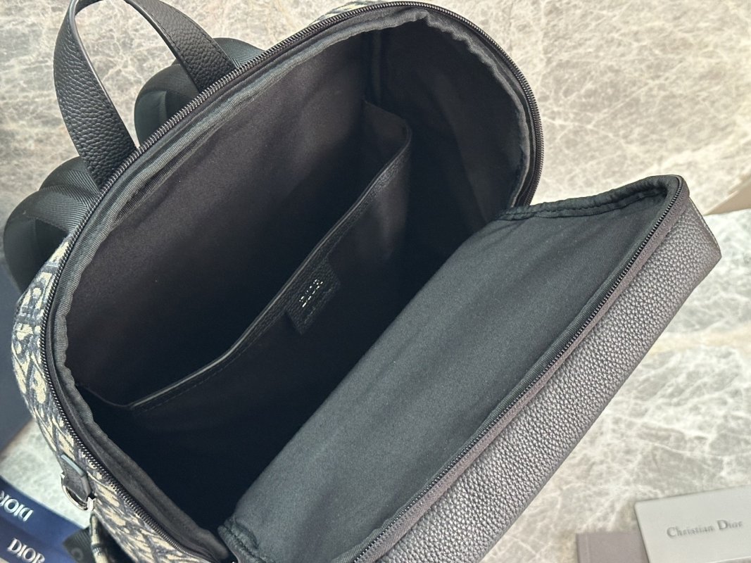 Backpack male Rider Soft фото 9