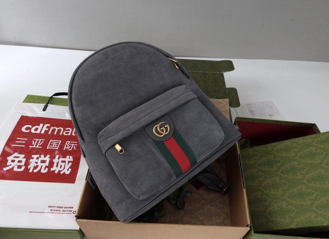 Backpack male фото 10