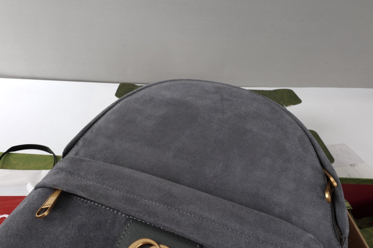 Backpack male фото 12