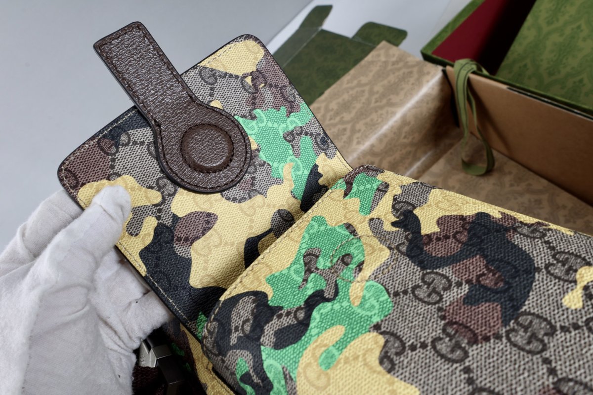 Backpack male фото 15