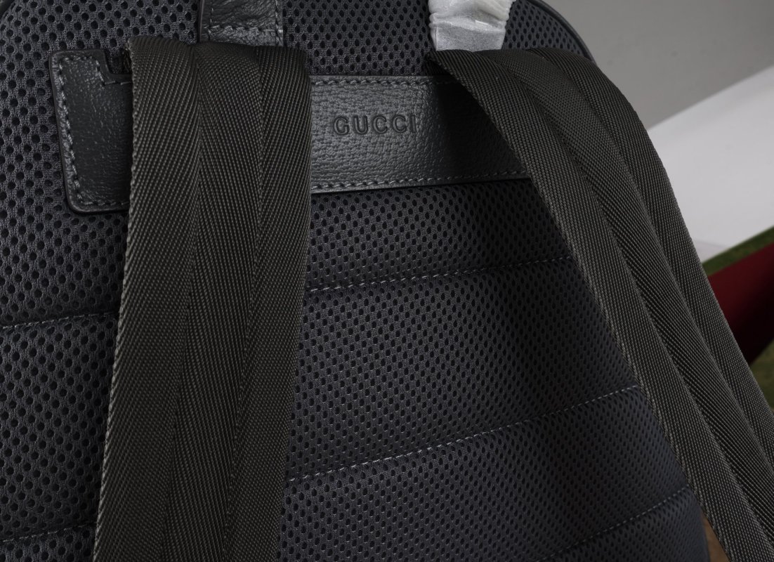 Backpack male фото 15