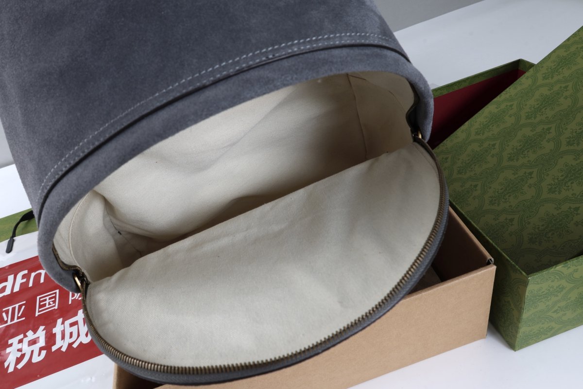 Backpack male фото 16