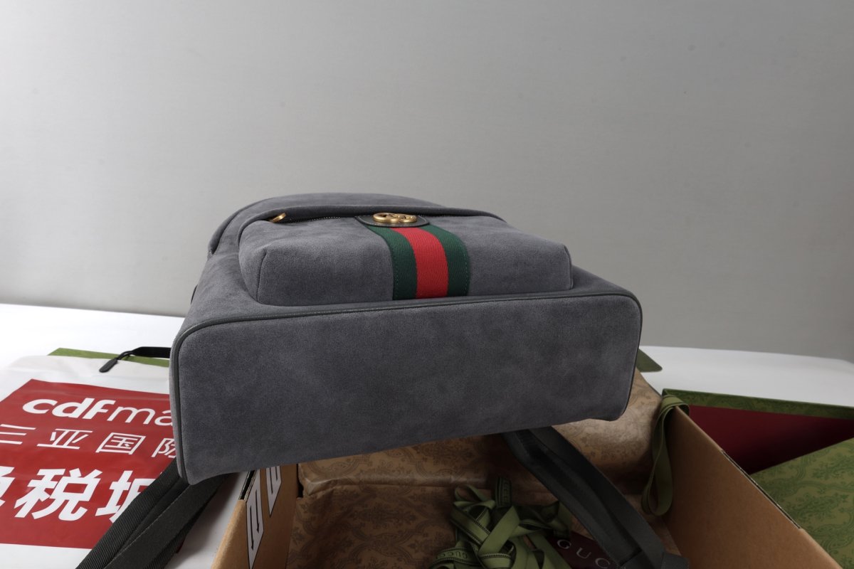 Backpack male фото 18