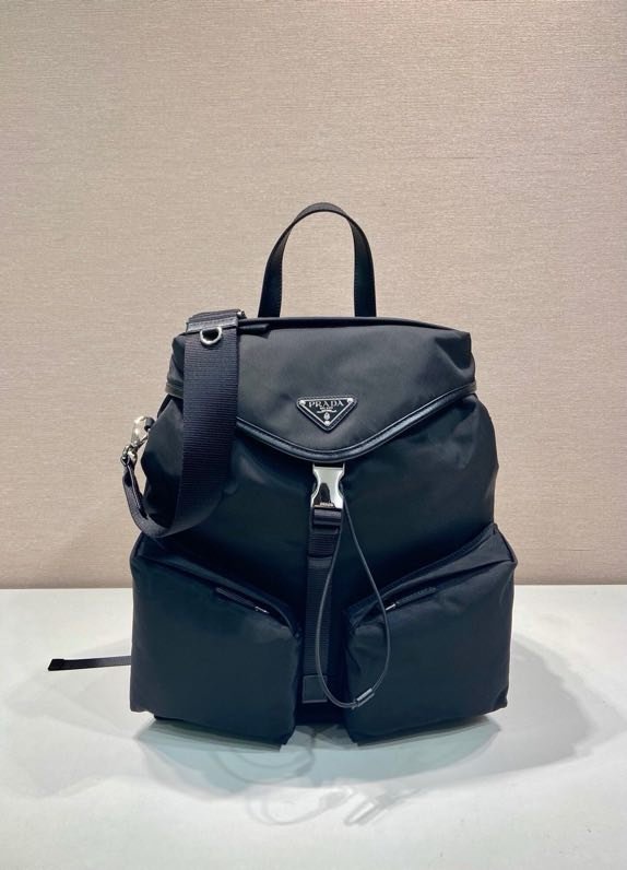 Рюкзак мужской