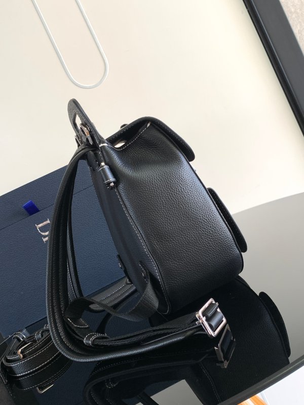 Рюкзак мужской фото 2