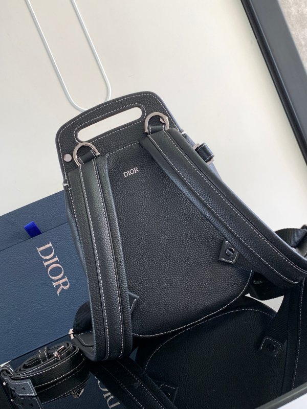 Рюкзак мужской фото 3