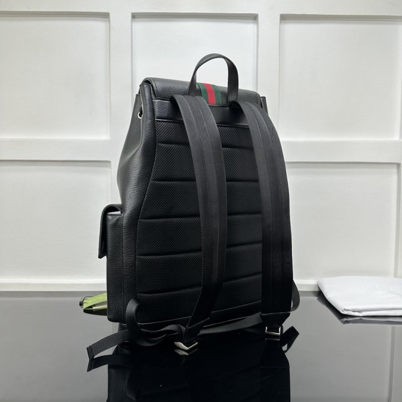 Backpack male фото 3