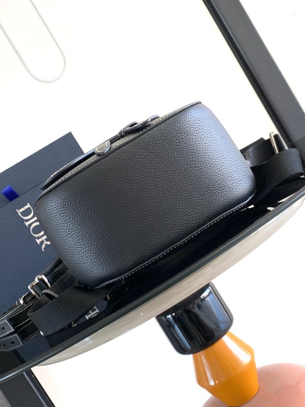 Рюкзак мужской фото 4