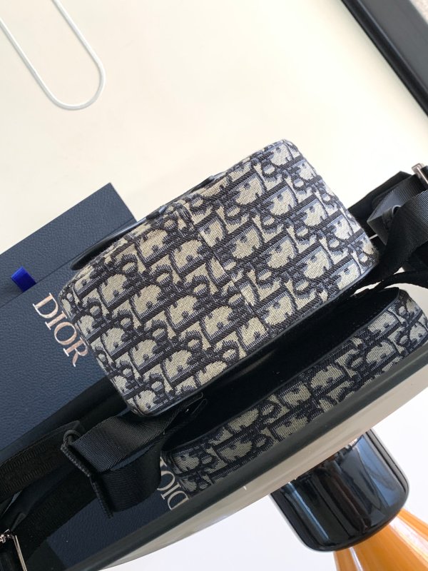 Рюкзак мужской фото 4