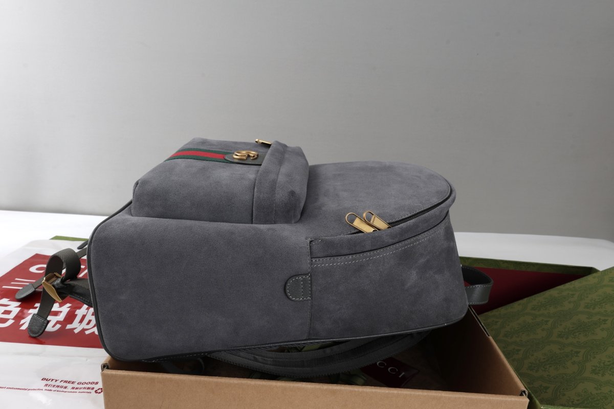 Backpack male фото 4