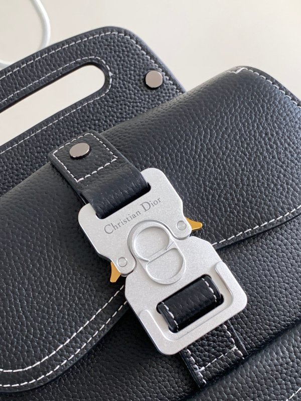 Рюкзак мужской фото 5