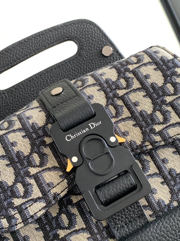 Рюкзак мужской фото 5