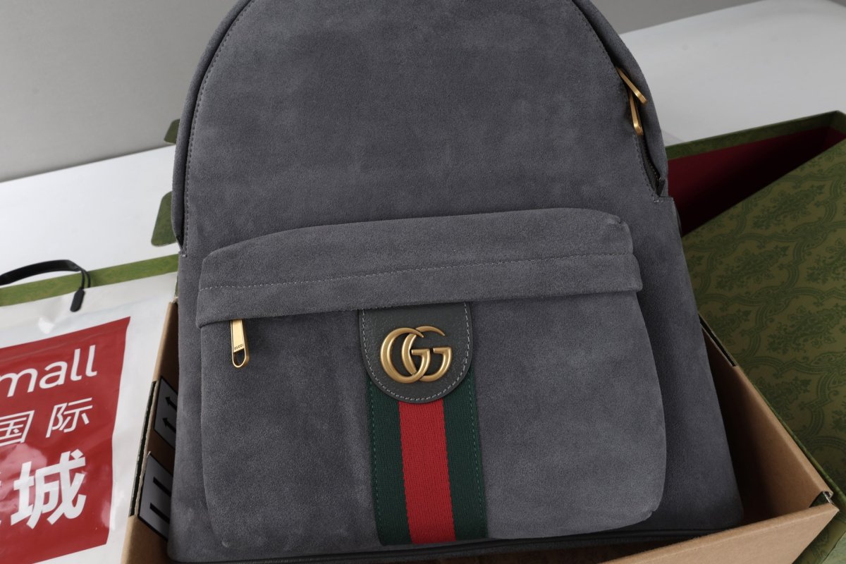 Backpack male фото 5