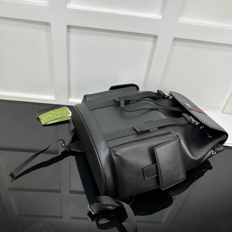 Backpack male фото 5