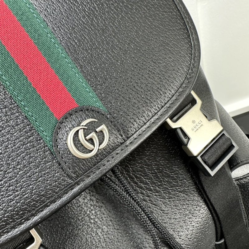 Backpack male фото 6