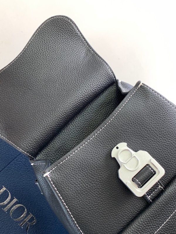 Рюкзак мужской фото 7