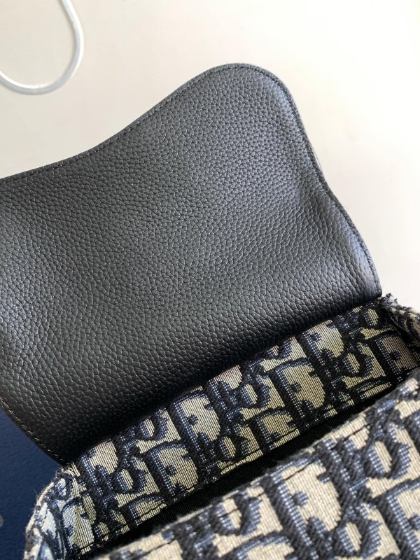 Рюкзак мужской фото 7