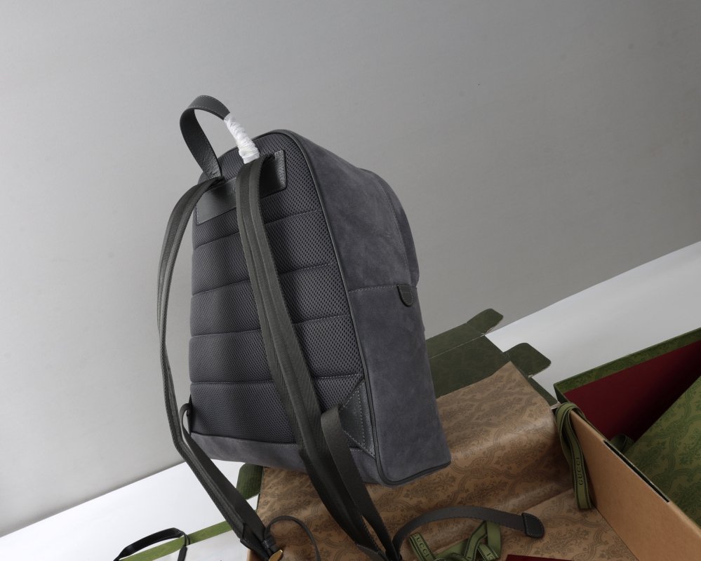 Backpack male фото 7
