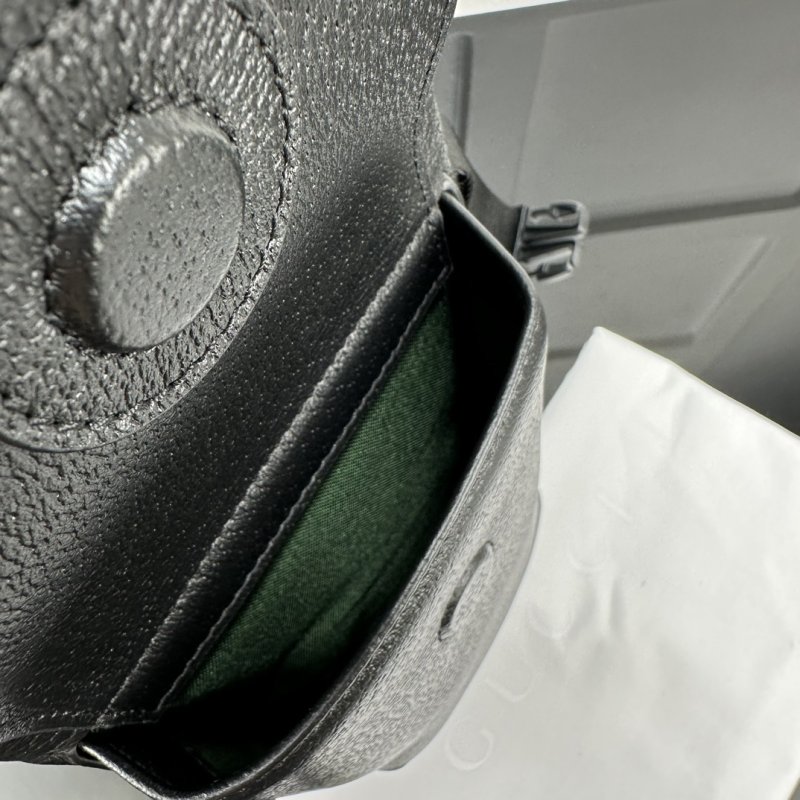 Backpack male фото 7