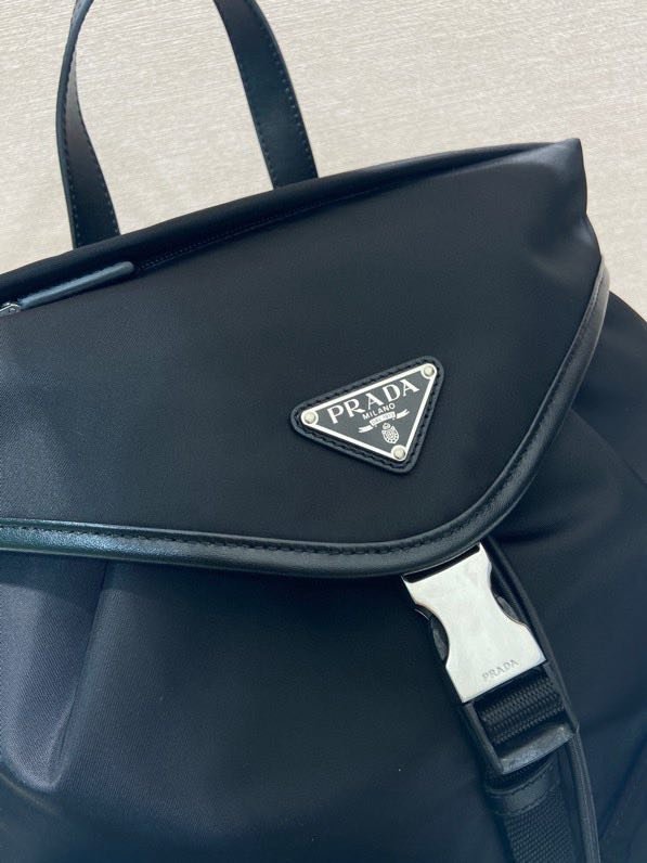 Рюкзак мужской фото 8