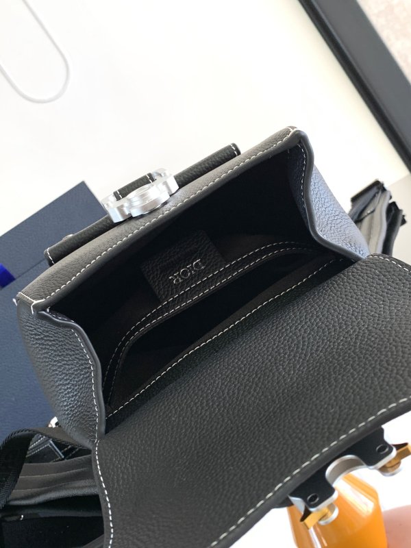 Рюкзак мужской фото 8