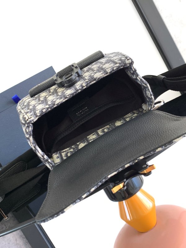 Рюкзак мужской фото 8