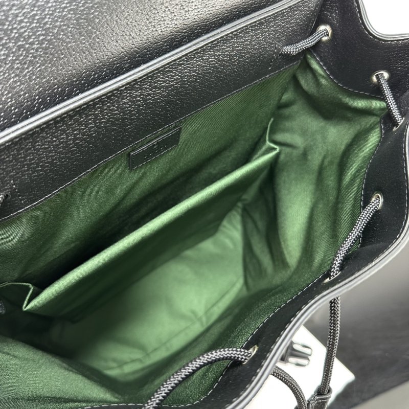 Backpack male фото 8