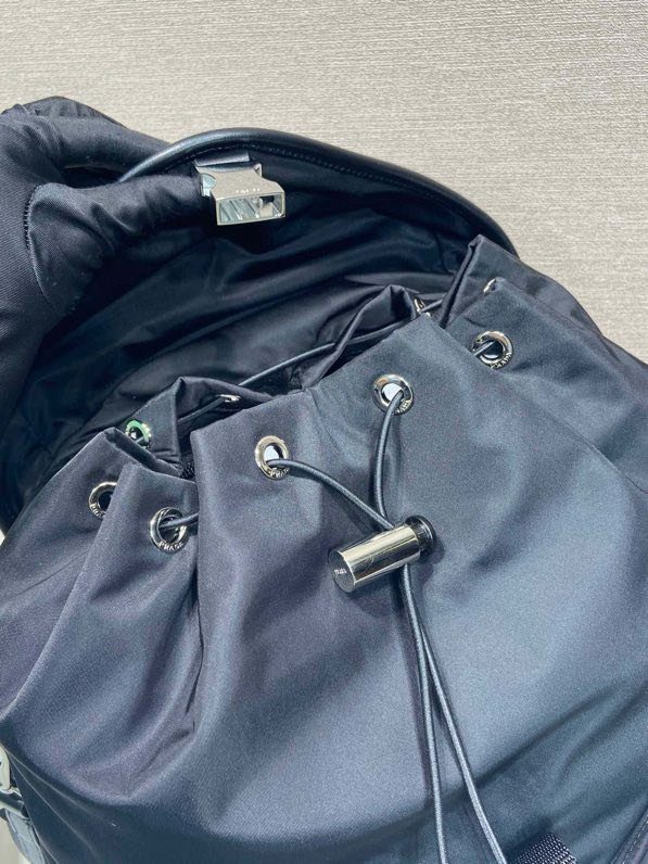 Рюкзак мужской фото 9