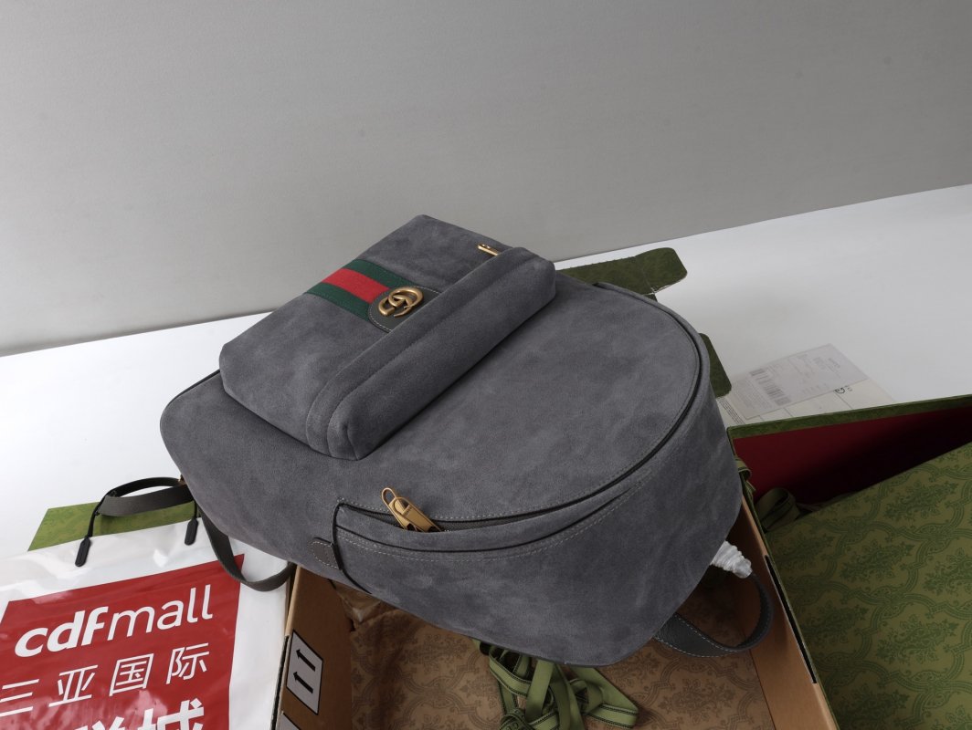 Backpack male фото 9