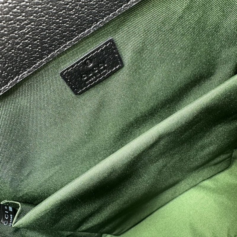 Backpack male фото 9