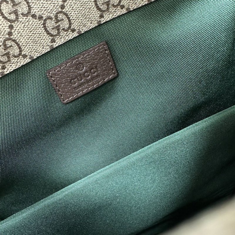 Backpack male фото 9