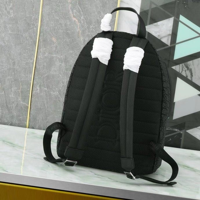 Рюкзак Rider 2.0 фото 5