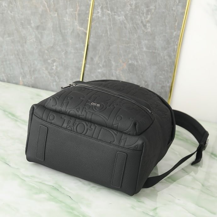 Рюкзак Rider 2.0 фото 5