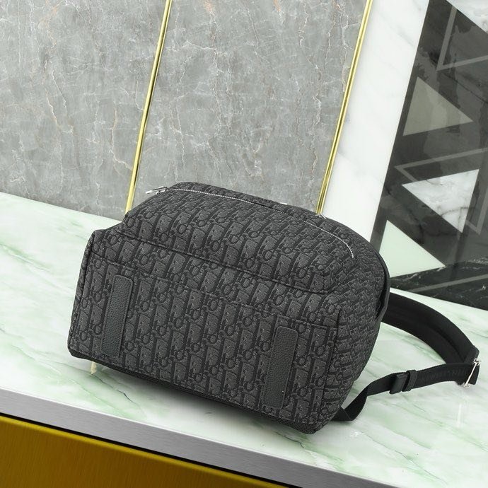 Рюкзак Rider 2.0 фото 7