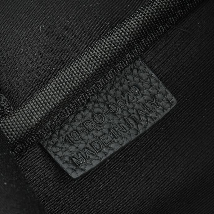 Рюкзак Rider 2.0 фото 9