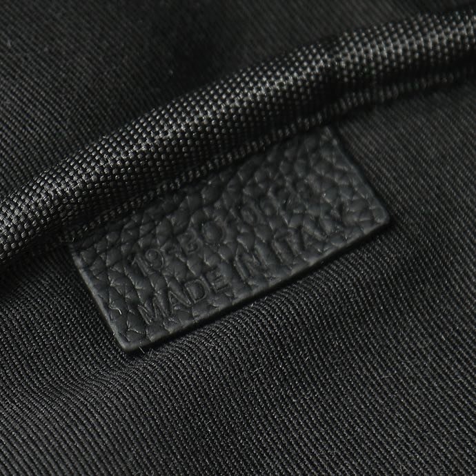 Рюкзак Rider 2.0 фото 9