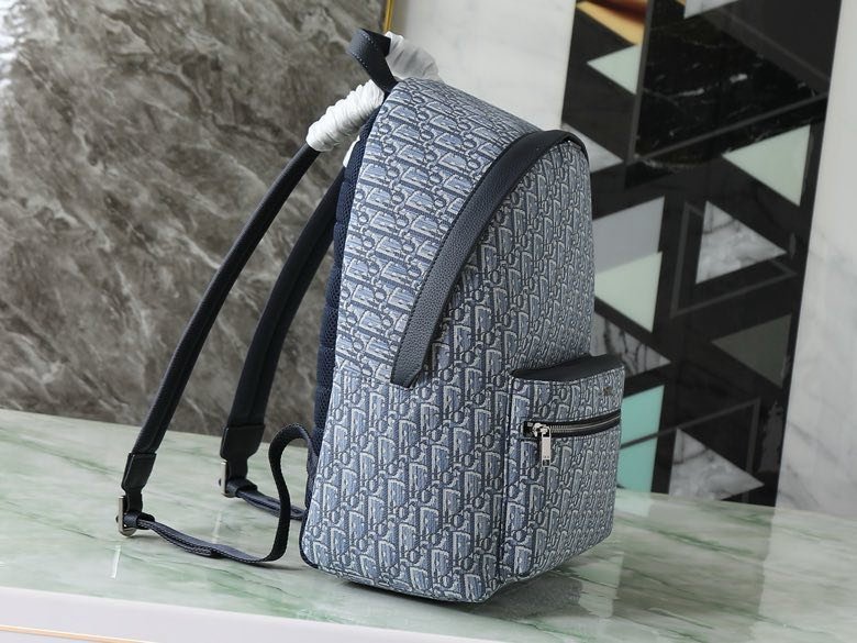 Рюкзак Rider 29 см фото 2