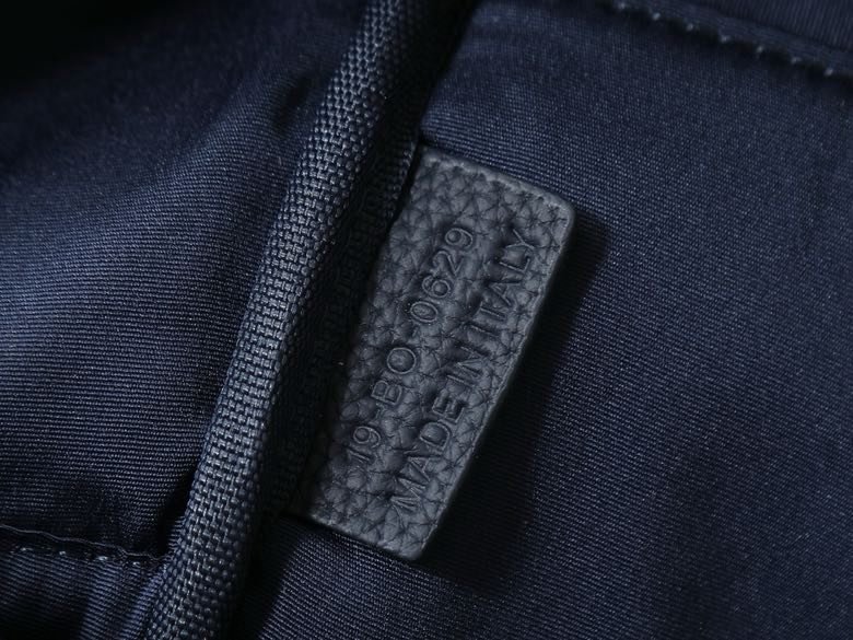 Рюкзак Rider 29 см фото 3