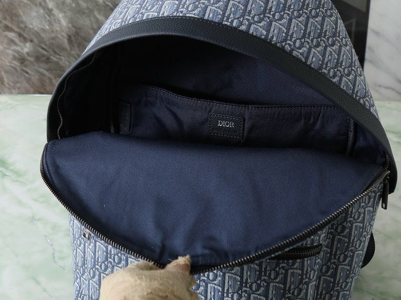 Рюкзак Rider 29 см фото 5