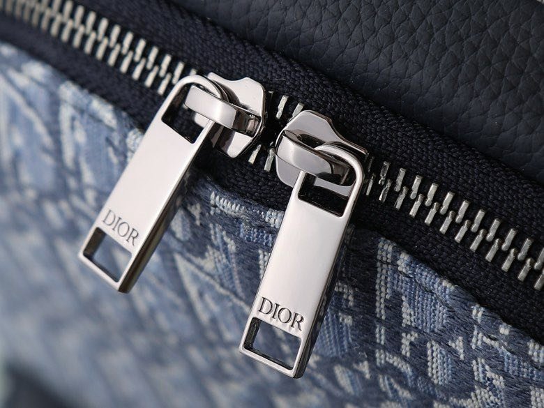 Рюкзак Rider 29 см фото 6