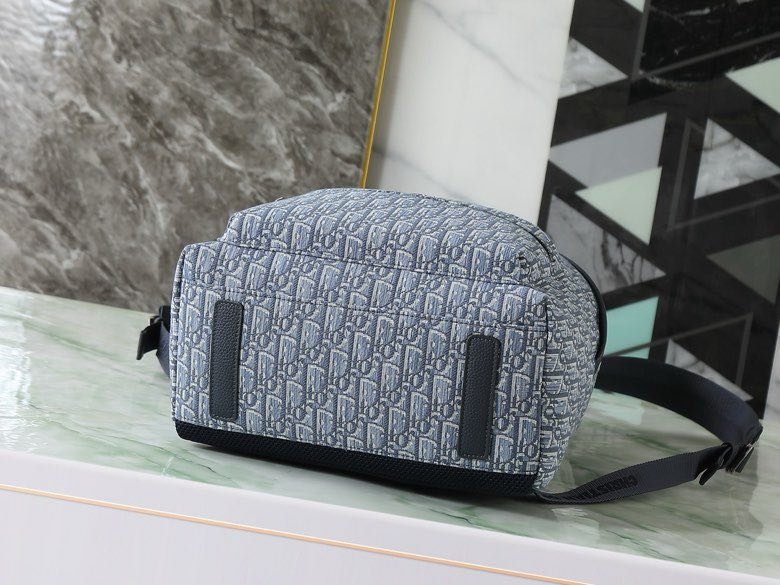 Рюкзак Rider 29 см фото 7