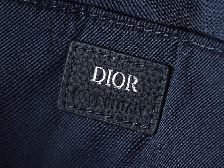 Рюкзак Rider 29 см фото 9