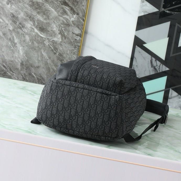 Рюкзак Rider 32 см фото 2