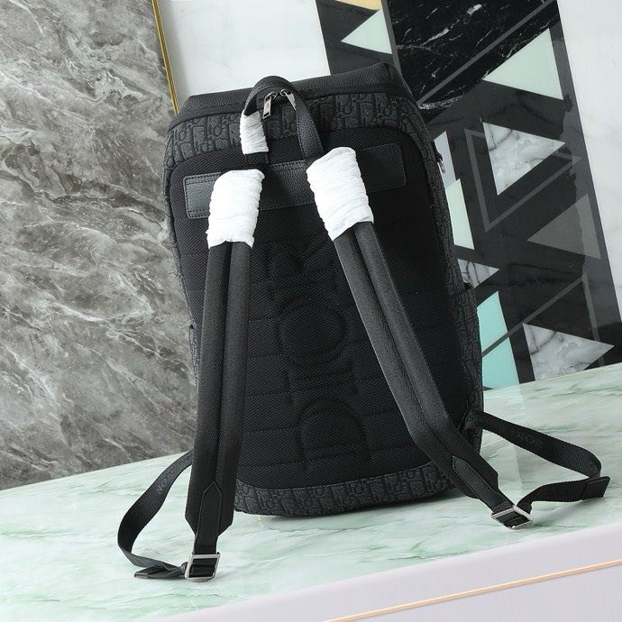 Рюкзак Rider 32 см фото 3