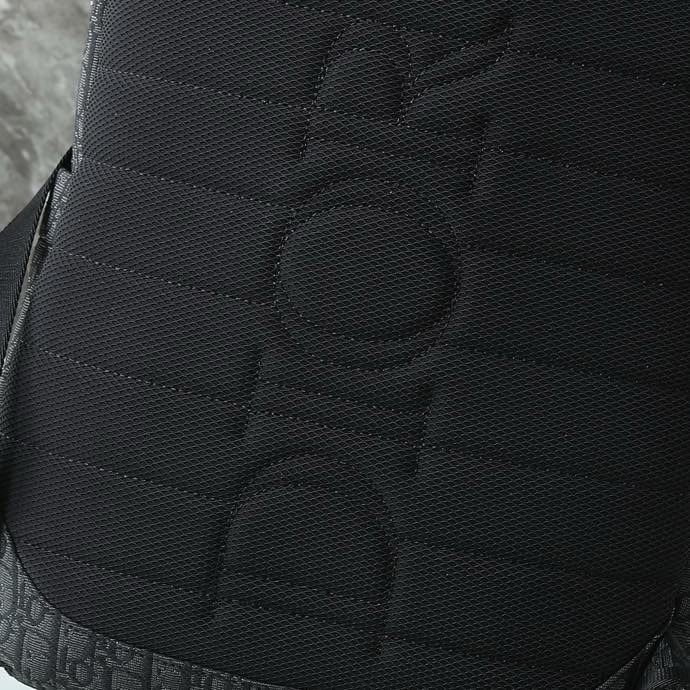 Рюкзак Rider 32 см фото 5