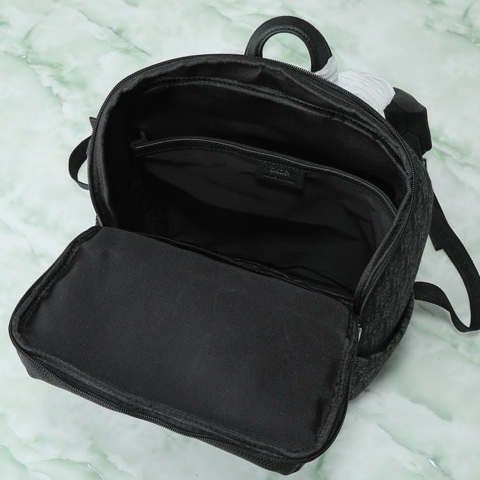 Рюкзак Rider 32 см фото 6