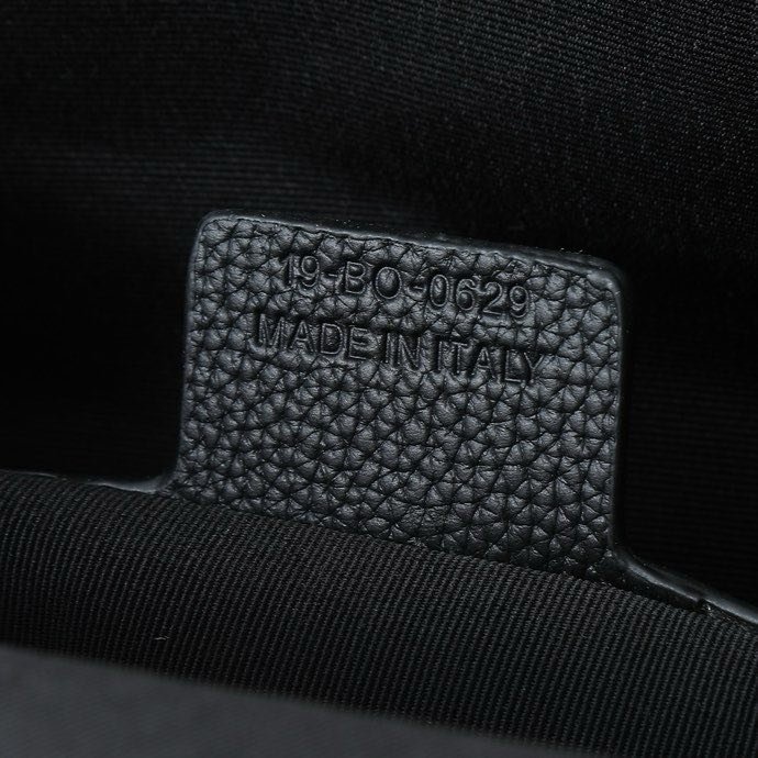 Рюкзак Rider 32 см фото 9