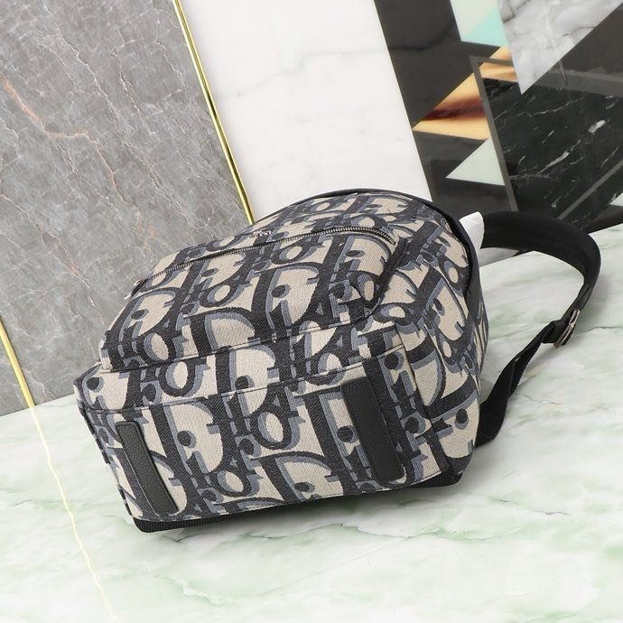 Рюкзак Rider фото 2